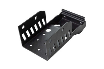 ARB 16-23 Toyota Tacoma Heavy Duty Support Bracket for Bed Rack Accessory Mount Kit 1780720