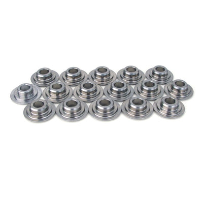 Comp Cams 1.500 TITANIUM LIGHT WGHT