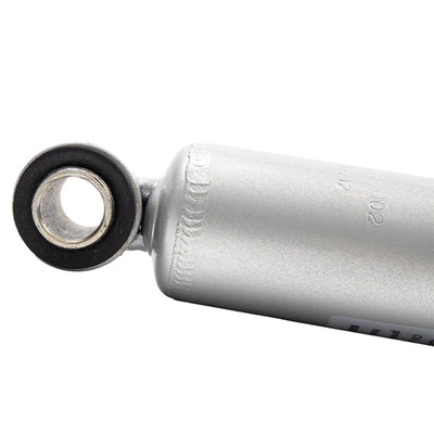 Belltech Street Performance OEM Shock Absorber SP10313P