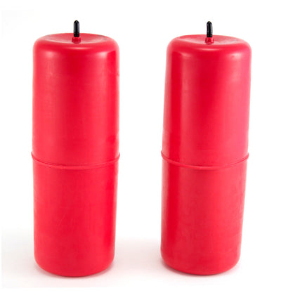 AIRLIFT 1000 Air Spring Kit