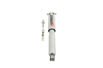 Belltech Shock Absorber Street Performance (220998)