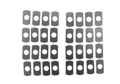 Ford Performance Parts Ford Racing Valve Rocker Arm Pedestal SHim Kit