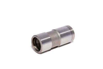 Comp Cams CS/CB Pro-Magnum Lifter
