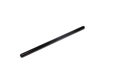 Comp Cams Hi-TechT Pushrods: 5/16" Diameter, 6.350" Length