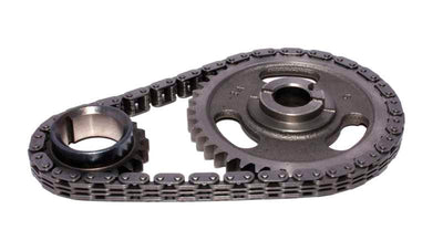 COMP Cams Hi Energy Timing Set Ford V8 3230CPG