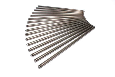 Comp Cams Fc H-E Pushrod