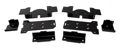 AIRLIFT Loadlifter 5000 Air Spring Kit