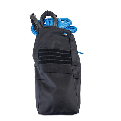 Borne Off-Road Molle Pouch 16 Liters BNMP-980