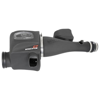 2016-2023 Toyota Tacoma V6 - aFe Momentum GT Pro DRY S Stage-2 Intake System