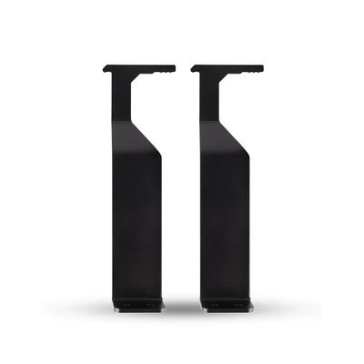 ROAM 76L Rigid Mounts