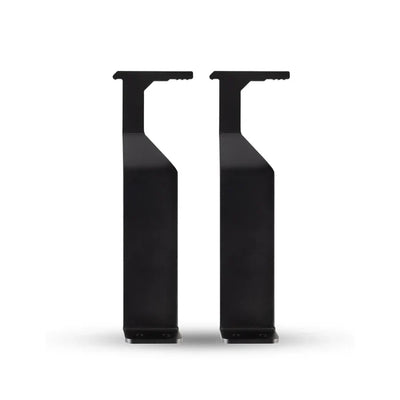ROAM 55L Rigid Mounts