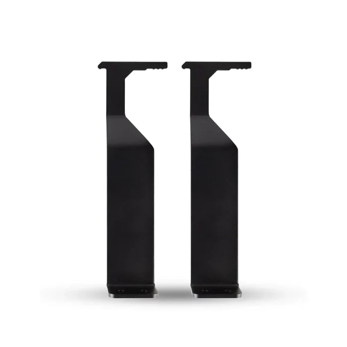ROAM 55L Rigid Mounts