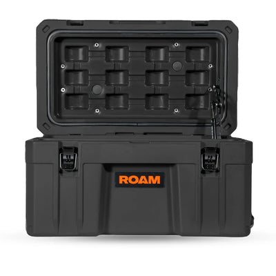 ROAM 55L Rugged Case