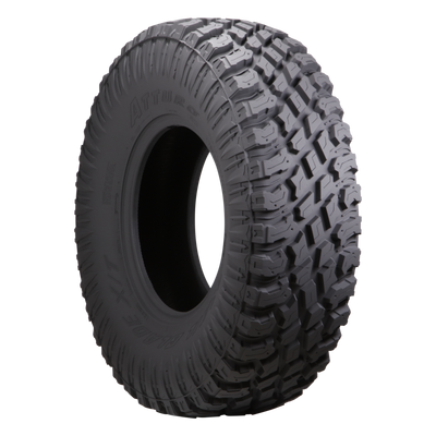 Atturo Tire 32X10R-15 Trl Blade X/T SXXT-U2LV5ATA
