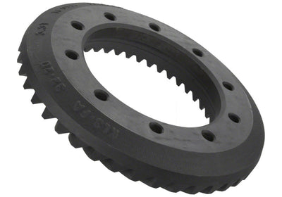 Ford Performance Parts Ford Racing 8.8 Inch 3.31 Ring Gear and Pinion