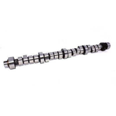 Comp Cams Crs264HR-12