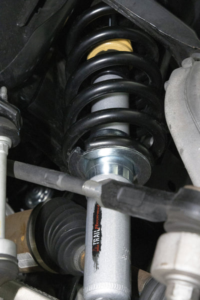 Belltech 19-20 RAM 1500 Front Trail Performance Leveling Strut 26020