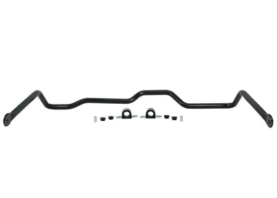 Whiteline Rear Sway Bar 30mm X Heavy Duty Lexus LX450 1996-1997