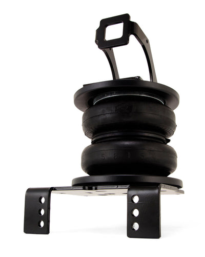 AIRLIFT LoadLifter 7500XL for 11-16 Ford F250/350