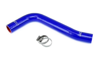 HPS Performance HPS Silicone Radiator Coolant Hose Kit 2005-2015 Toyota Tacoma 4.0L V6 Supercharged
