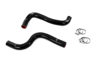 HPS Performance HPS Silicone Radiator Hose Kit Toyota 2011-2016 Sienna 3.5L V6 , 57-2101