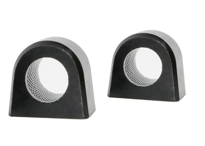 Whiteline Sway Bar Mount Bushings 22mm Subaru Forester 2003-2008