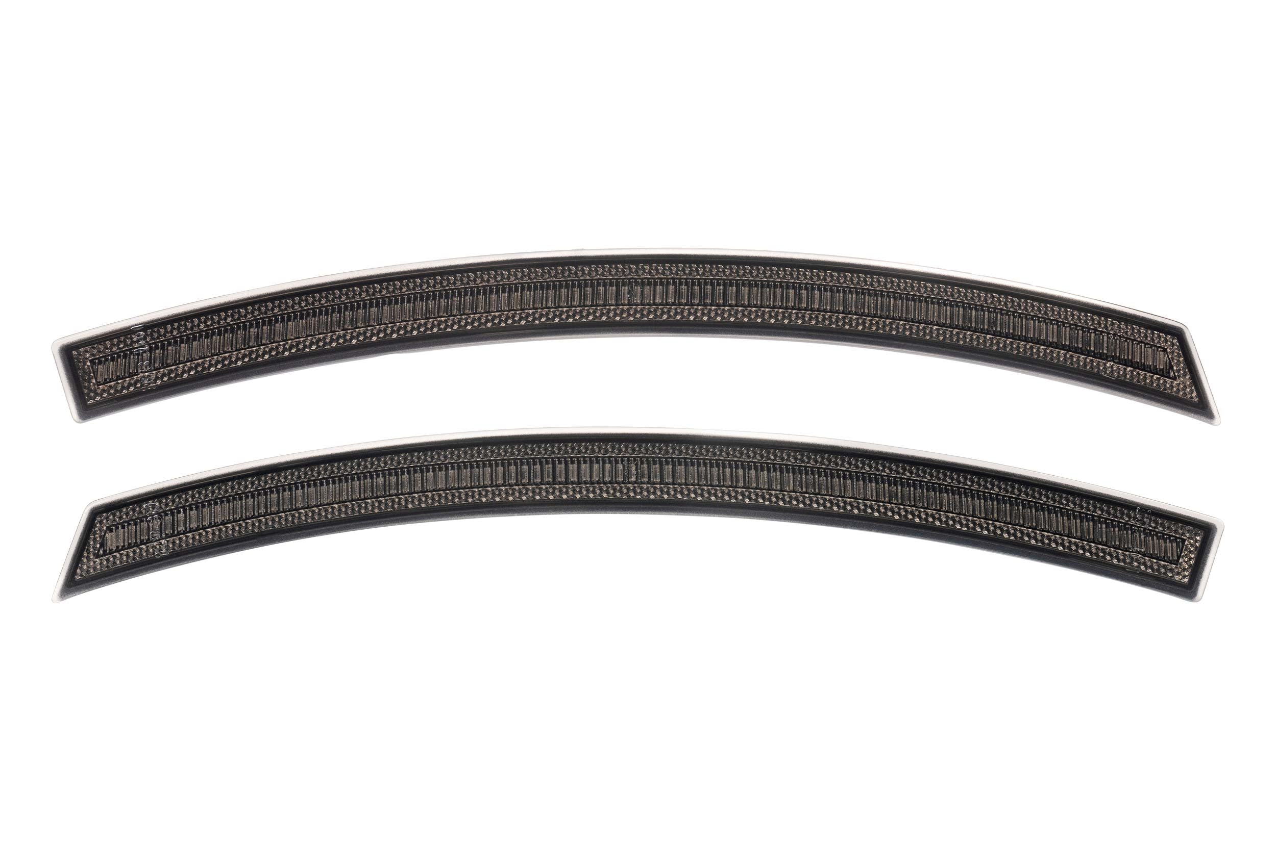 Morimoto Corvette C7 (14-19) XB LED Side Markers