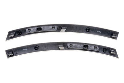 Morimoto Corvette C7 (14-19) XB LED Side Markers