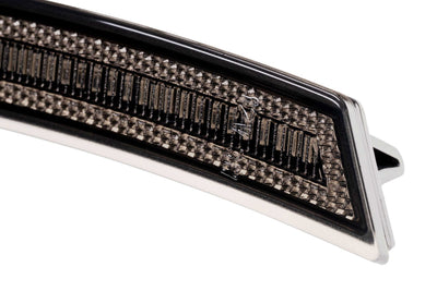 Morimoto Corvette C7 (14-19) XB LED Side Markers