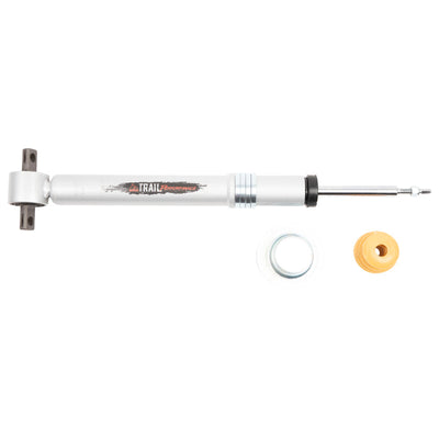 Belltech Street Performance Lowering and Lifting Strut 27019