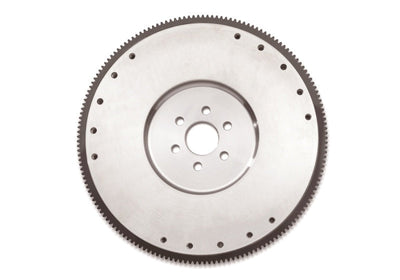Ford Performance Parts Ford Racing Manual Transmission Flywheel Steel
