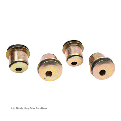Belltech Alignment Kit 97-03 F150/expedition