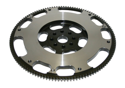Competition Clutch Lightweight 10lb Steel Flywheel Toyota Supra 89-98