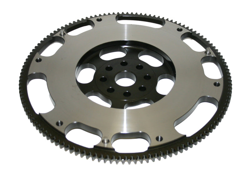 Comp Clutch 90-01 Integra 8.58lb Steel Flywheel 2-694-STU