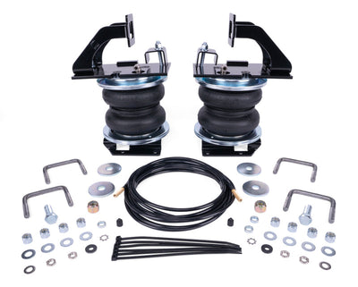 Air Lift LoadLifter 5000 05-23 Toyota Tacoma 57300