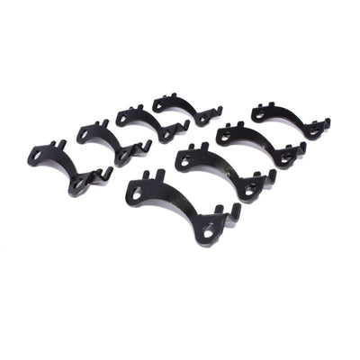 Comp Cams Raised Guide Plates, Chevy Big Block for 3/8" Pushrods & 7/16" Studs