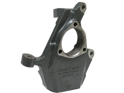 Belltech Drop Spindle Set 07+ Gm C-1500 Truck/suv