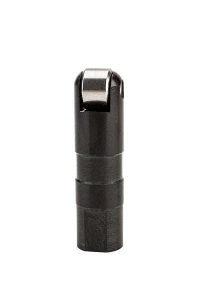 COMP Cams Short Travel OE-Style Hydraulic Roller Lifters Late Model Chrysler Gen III Hemi 6.4L 15821-16