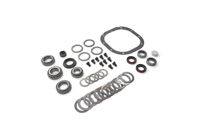 Ford Performance Parts 8.8 Inch Ring and Pinion installation Kit