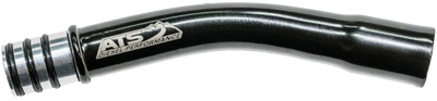 ATS Diesel 89-10 Ford Powerstroke w/E4OD/4R100/5R110 Transmission Dipstick & Oil Fill Tube 3142203104