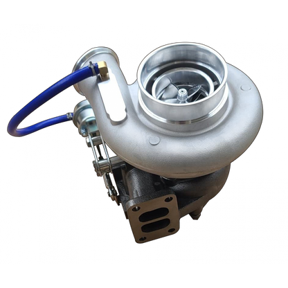 Drop In Performance Turbo HX35 5Blade Compressor 60/64 1994-2002 5.9L & 4BT Compatible