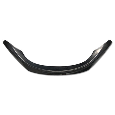 JDMuscle [20+ Supra] V1 Carbon Fiber Duck Bill