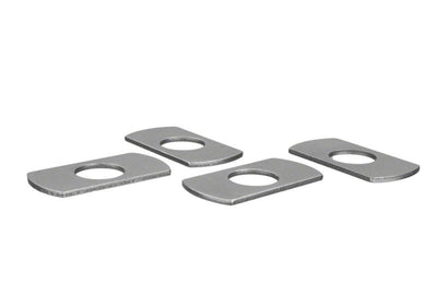 Ford Performance Parts Ford Racing Valve Rocker Arm Pedestal SHim Kit