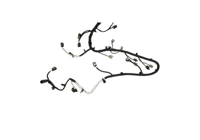 Ford Performance Parts Ford Racing 5.0L Coyote Engine Harness for Automatic Transmission