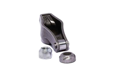 Comp Cams FS/OL NON-RAIL MAG ROCKER