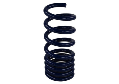 Ford Performance Parts 2015-2017 Mustang GT350 Lowering Springs