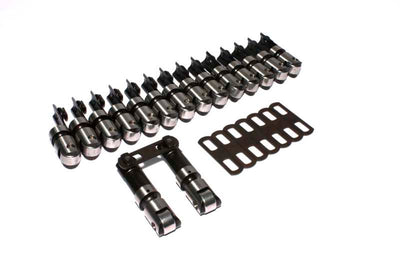 Comp Cams CS +.300 ROLLER TAPPETS