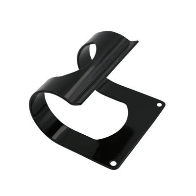 Aeromotive Filter Bracket 2-5/8 Dia 12705