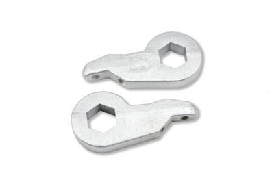 Belltech Torsion Bar Key 99-06 2/4wd Tah/yuk/sub/avalnche