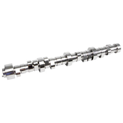COMP Cams HRT Turbo Stage 1 Hydraulic Roller Camshaft 03-08 Dodge 5.7/6.1L Hemi 112-330-11